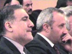 Kardeşlik protokolü uygulamada